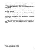 Referāts 'Maģija cauri gadsimtiem kā kultūrvēsturisks mantojums', 17.