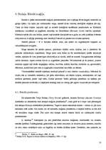 Referāts 'Maģija cauri gadsimtiem kā kultūrvēsturisks mantojums', 18.