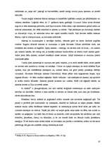 Referāts 'Maģija cauri gadsimtiem kā kultūrvēsturisks mantojums', 19.