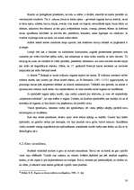 Referāts 'Maģija cauri gadsimtiem kā kultūrvēsturisks mantojums', 20.