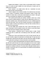 Referāts 'Maģija cauri gadsimtiem kā kultūrvēsturisks mantojums', 21.