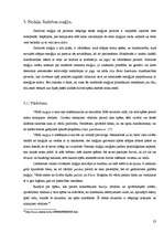 Referāts 'Maģija cauri gadsimtiem kā kultūrvēsturisks mantojums', 23.