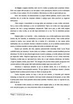 Referāts 'Maģija cauri gadsimtiem kā kultūrvēsturisks mantojums', 24.