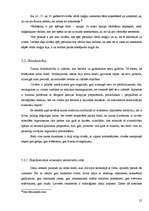 Referāts 'Maģija cauri gadsimtiem kā kultūrvēsturisks mantojums', 25.