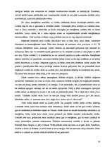 Referāts 'Maģija cauri gadsimtiem kā kultūrvēsturisks mantojums', 26.