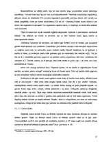 Referāts 'Maģija cauri gadsimtiem kā kultūrvēsturisks mantojums', 27.