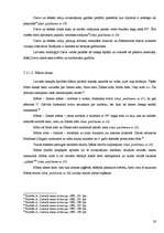 Referāts 'Maģija cauri gadsimtiem kā kultūrvēsturisks mantojums', 28.