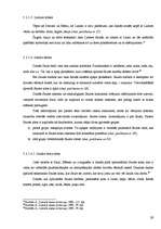 Referāts 'Maģija cauri gadsimtiem kā kultūrvēsturisks mantojums', 29.