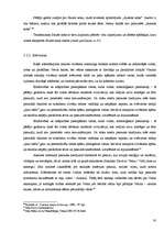 Referāts 'Maģija cauri gadsimtiem kā kultūrvēsturisks mantojums', 30.