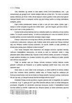 Referāts 'Maģija cauri gadsimtiem kā kultūrvēsturisks mantojums', 31.