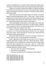 Referāts 'Maģija cauri gadsimtiem kā kultūrvēsturisks mantojums', 32.