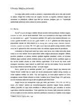 Referāts 'Maģija cauri gadsimtiem kā kultūrvēsturisks mantojums', 34.