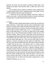 Referāts 'Maģija cauri gadsimtiem kā kultūrvēsturisks mantojums', 35.