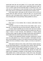 Referāts 'Maģija cauri gadsimtiem kā kultūrvēsturisks mantojums', 36.