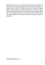 Referāts 'Maģija cauri gadsimtiem kā kultūrvēsturisks mantojums', 37.