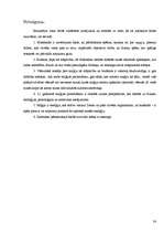 Referāts 'Maģija cauri gadsimtiem kā kultūrvēsturisks mantojums', 38.