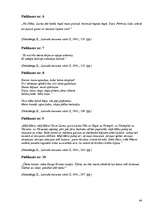 Referāts 'Maģija cauri gadsimtiem kā kultūrvēsturisks mantojums', 44.