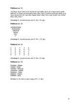 Referāts 'Maģija cauri gadsimtiem kā kultūrvēsturisks mantojums', 45.