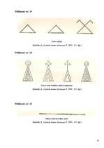 Referāts 'Maģija cauri gadsimtiem kā kultūrvēsturisks mantojums', 47.