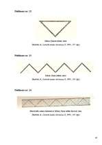 Referāts 'Maģija cauri gadsimtiem kā kultūrvēsturisks mantojums', 48.