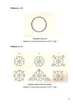 Referāts 'Maģija cauri gadsimtiem kā kultūrvēsturisks mantojums', 50.
