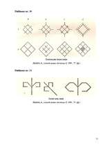 Referāts 'Maģija cauri gadsimtiem kā kultūrvēsturisks mantojums', 51.