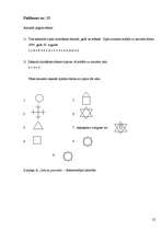 Referāts 'Maģija cauri gadsimtiem kā kultūrvēsturisks mantojums', 52.