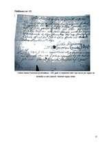 Referāts 'Maģija cauri gadsimtiem kā kultūrvēsturisks mantojums', 57.