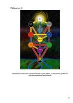 Referāts 'Maģija cauri gadsimtiem kā kultūrvēsturisks mantojums', 58.