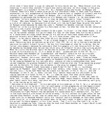 Eseja 'Macbeth as a Tragic Hero?', 2.