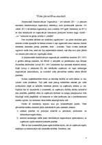 Referāts 'EMAS standarts', 4.