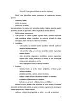 Referāts 'EMAS standarts', 7.