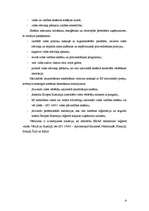 Referāts 'EMAS standarts', 8.