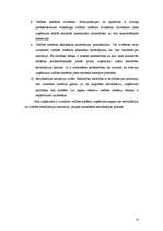 Referāts 'EMAS standarts', 10.