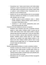 Referāts 'EMAS standarts', 12.