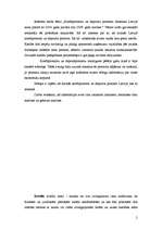 Referāts 'Kredītu un depozītu dinamika Latvijā', 2.