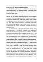 Referāts 'Kredītu un depozītu dinamika Latvijā', 3.