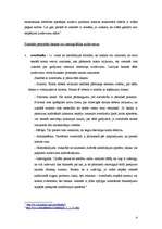 Referāts 'Kredītu un depozītu dinamika Latvijā', 4.