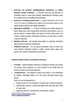 Referāts 'Kredītu un depozītu dinamika Latvijā', 5.