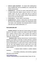 Referāts 'Kredītu un depozītu dinamika Latvijā', 6.