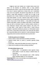 Referāts 'Kredītu un depozītu dinamika Latvijā', 7.