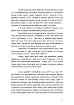 Referāts 'Kredītu un depozītu dinamika Latvijā', 11.