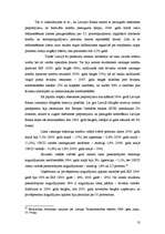 Referāts 'Kredītu un depozītu dinamika Latvijā', 13.