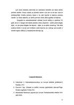 Referāts 'Kredītu un depozītu dinamika Latvijā', 15.