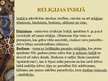 Prezentācija 'Indijas tradicionālā kultūra', 4.