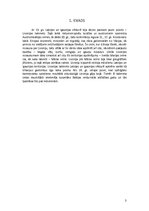 Referāts 'Kultūra viduslaiku Livonijā', 3.