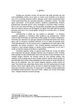 Referāts 'Kultūra viduslaiku Livonijā', 4.