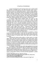 Referāts 'Kultūra viduslaiku Livonijā', 5.