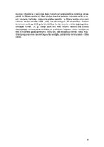 Referāts 'Kultūra viduslaiku Livonijā', 6.