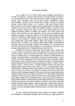 Referāts 'Kultūra viduslaiku Livonijā', 7.